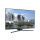 Samsung UE40J6240 - 1449392 - zdjęcie 3